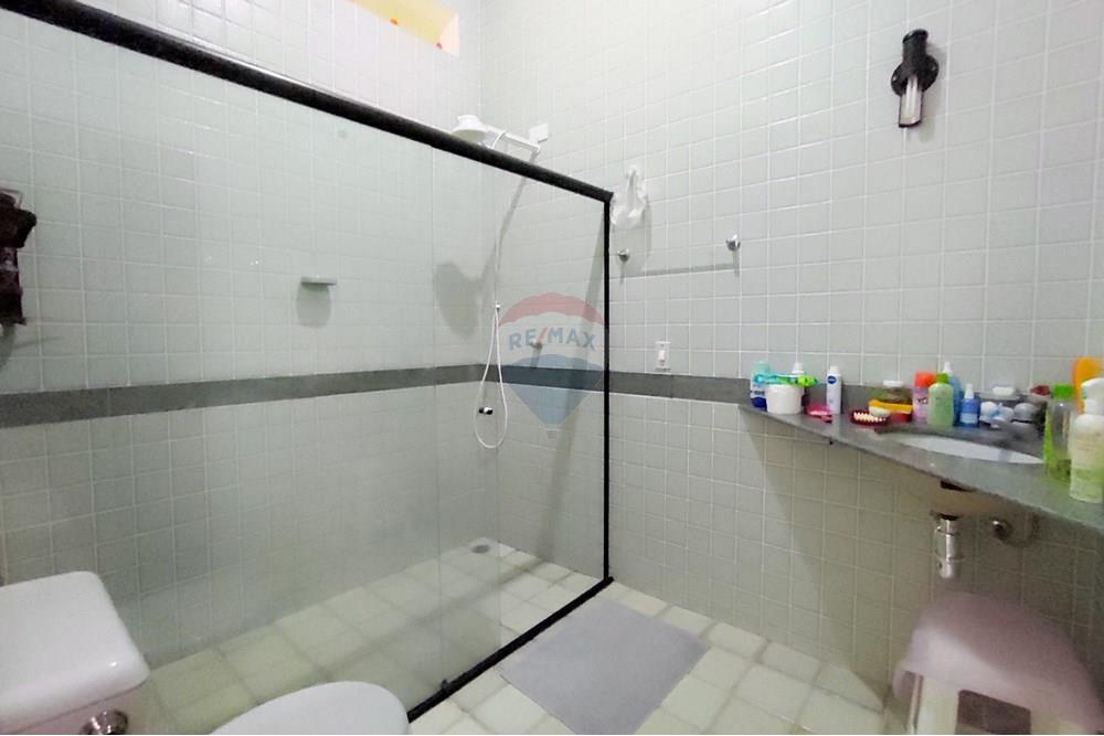 Casa - Venda - Maceió , Alagoas - 100.jpg - 850271286-5