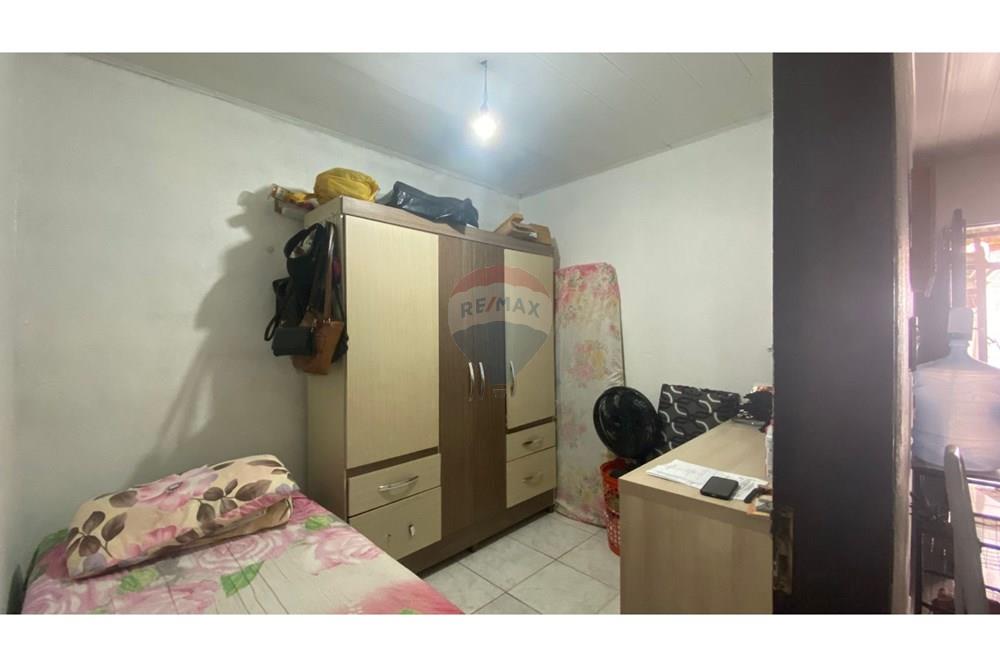 Casa - Venda - Maceió , Alagoas - 41384625-4acb-4360-b915-01cb1e6d4478.jpg - 850271256-2