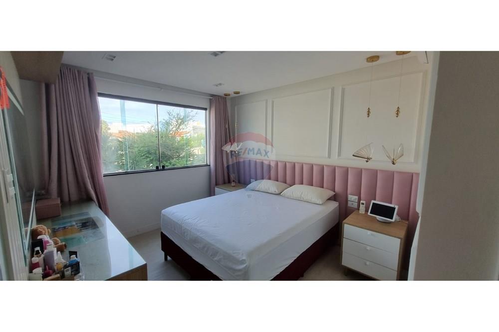 Apartamento - Venda - Aracaju , Sergipe - WhatsApp Image 2025-05-27 at 17.22.21 (1).jpeg - 850631021-90