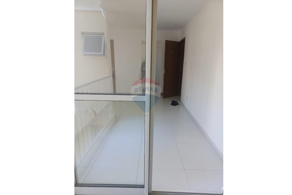 Apartamento - Venda - Paulista , Pernambuco - WhatsApp Image 2025-10-30 at 18.55.37 (2).jpeg - 850721009-14