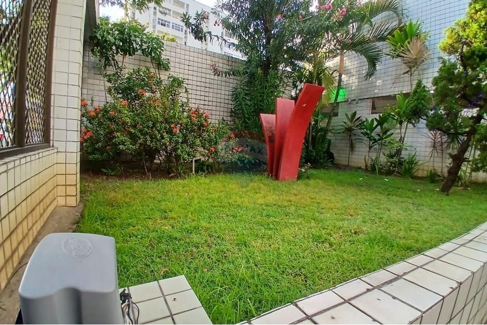 Apartamento - Venda - Recife , Pernambuco - WhatsApp Image 2025-12-04 at 23.06.38.jpeg - 850301025-63