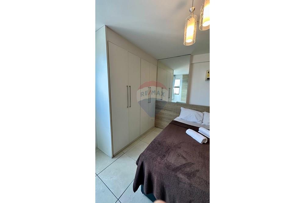 Apartamento - Alugar - Recife , Pernambuco - WhatsApp Image 2026-03-02 at 11.15.45 (2).jpeg - 850251133-4