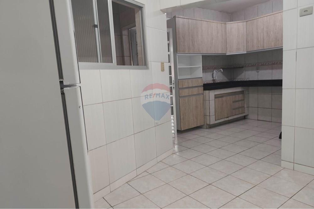 Casa - Alugar - Cabo de Santo Agostinho , Pernambuco - WhatsApp Image 2026-03-06 at 20.17.05 (3).jpeg - 850281025-67