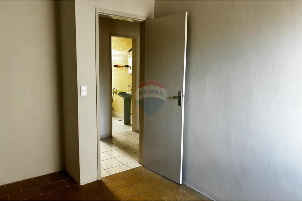 Apartamento - Alugar - Recife , Pernambuco - QUARTO ..jpg - 850301003-48