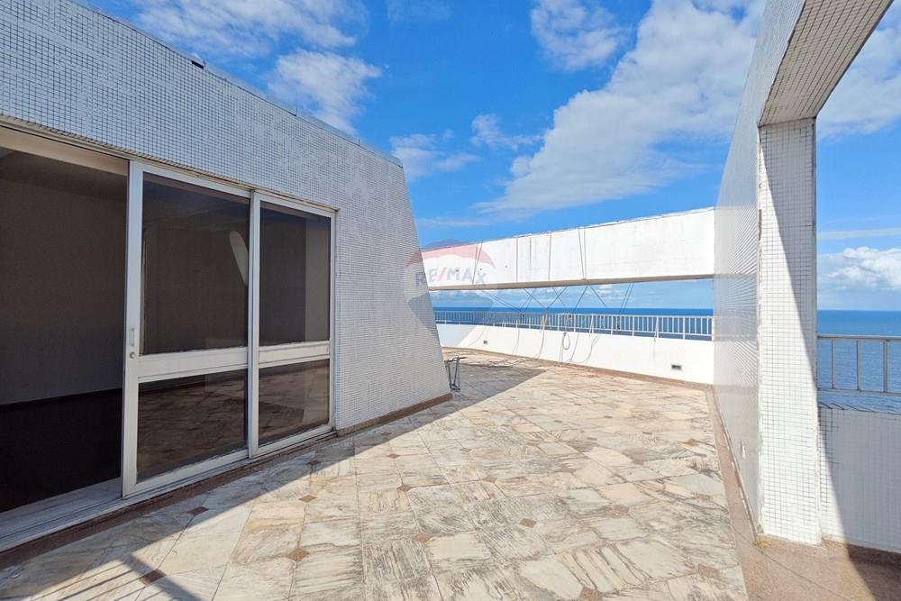 Duplex - Venda - Recife , Pernambuco - IMG_20260311_151041.jpg - 850091082-61