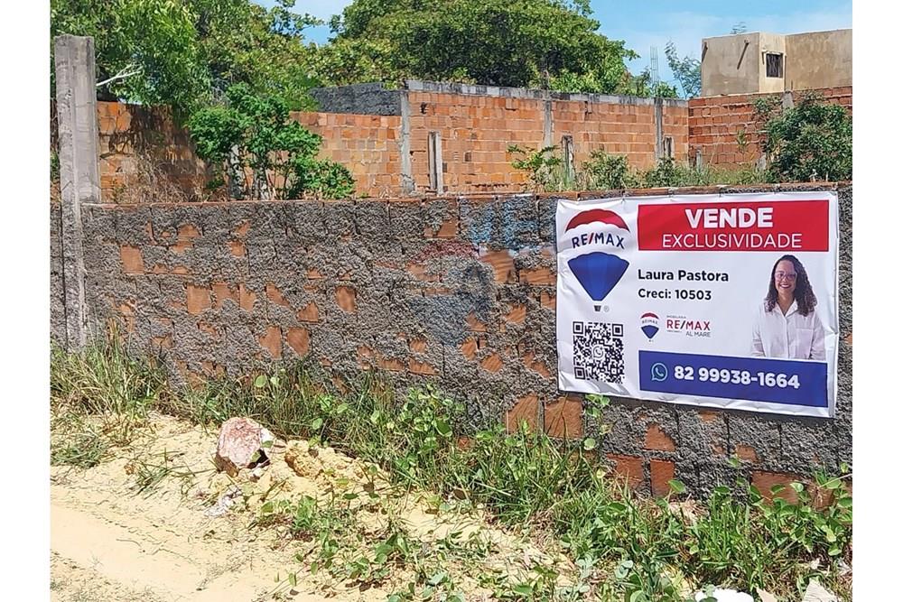 Terreno - Venda - Marechal Deodoro , Alagoas - IMG-20251210-WA0004.jpg - 850271255-7