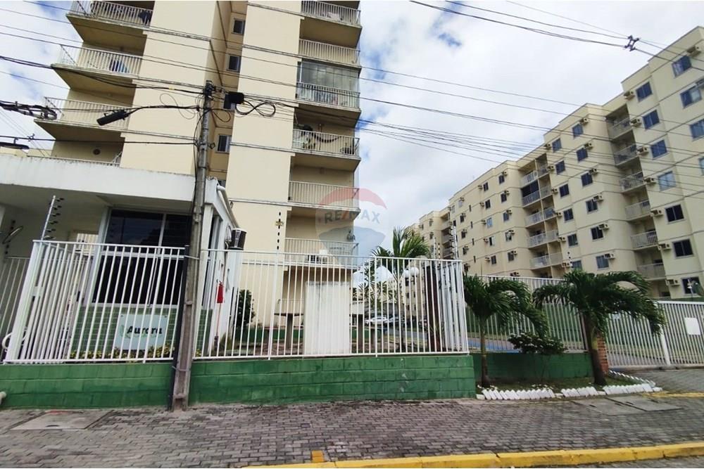 Apartamento - Venda - Paulista , Pernambuco - WhatsApp Image 2025-08-25 at 12.37.13.jpeg - 850071018-69