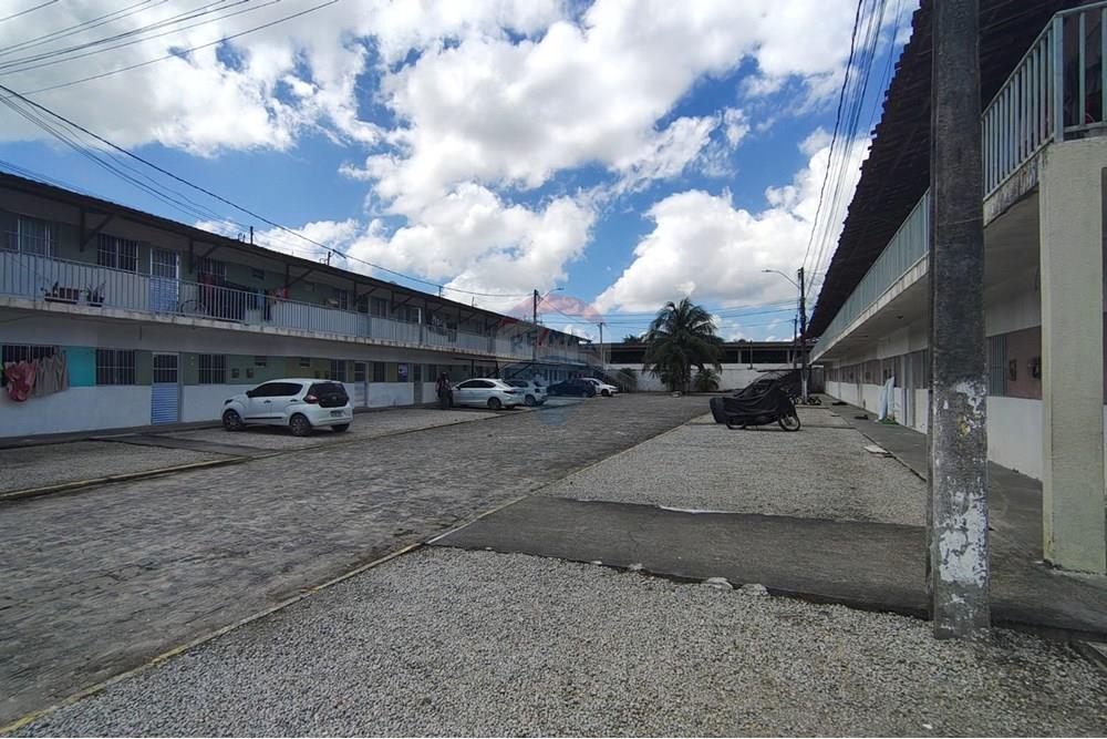 Casa de Condomínio - Venda - Rio Largo , Alagoas - WhatsApp Image 2025-09-26 at 13.19.22.jpeg - 850141068-7