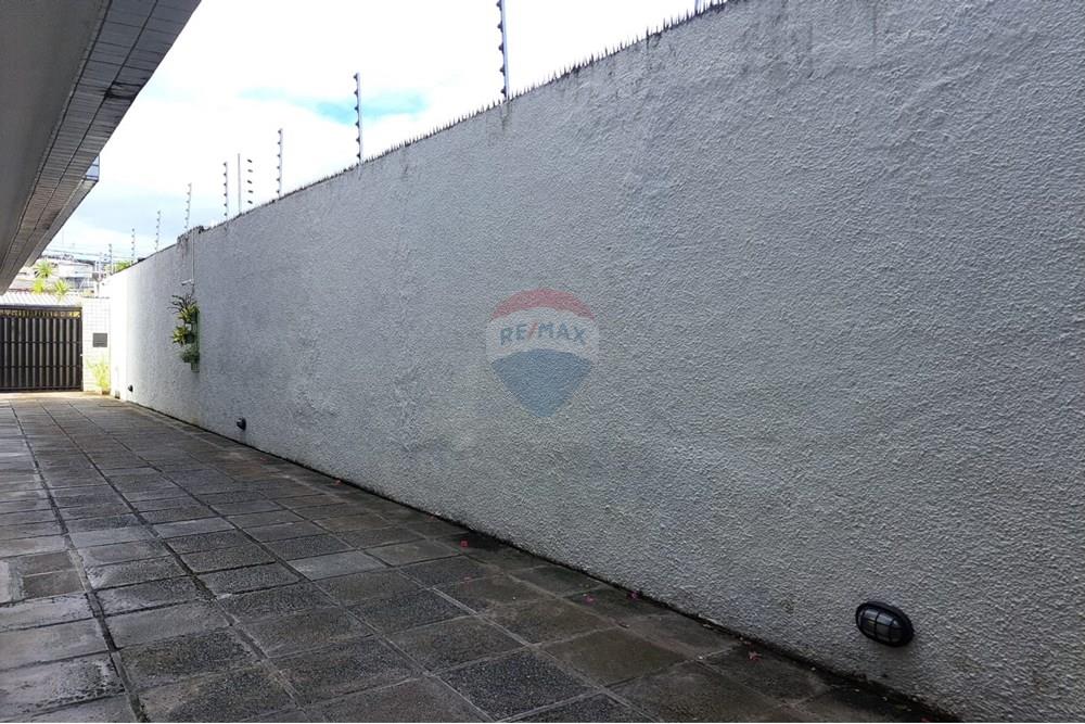 Apartamento - Venda - Recife , Pernambuco - WhatsApp Image 2025-08-30 at 09.18.39 (3).jpeg - 850251100-5