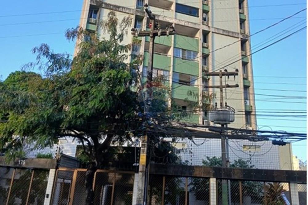 Apartamento - Venda - Recife , Pernambuco - WhatsApp Image 2025-11-26 at 15.15.32.jpeg - 850301025-63