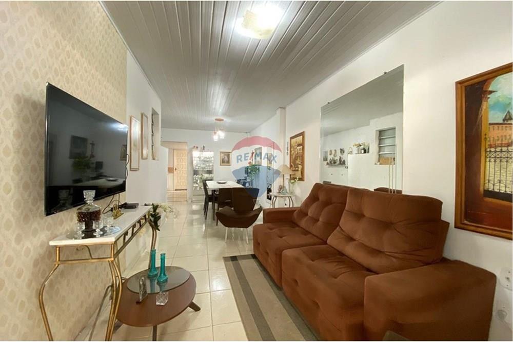 Casa - Venda - Aracaju , Sergipe - 850581010-278 22.jpg - 850631012-2