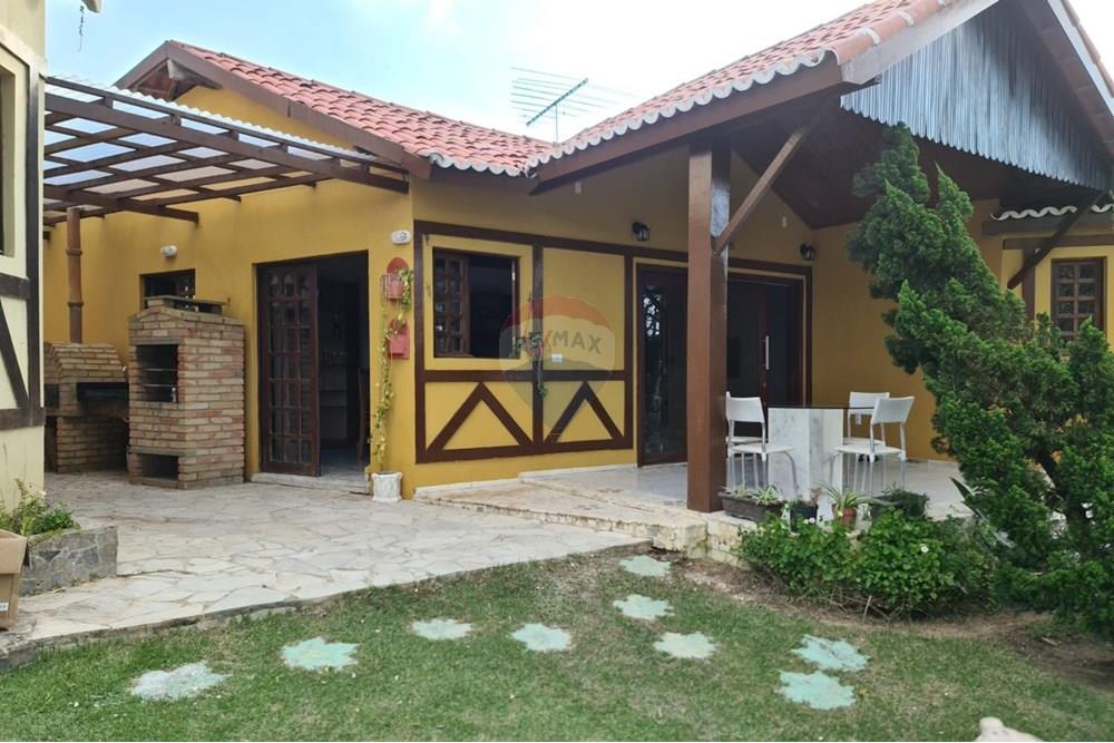 Casa - Venda - Gravatá , Pernambuco - WhatsApp Image 2025-08-05 at 15.09.34.jpeg - 850701027-1