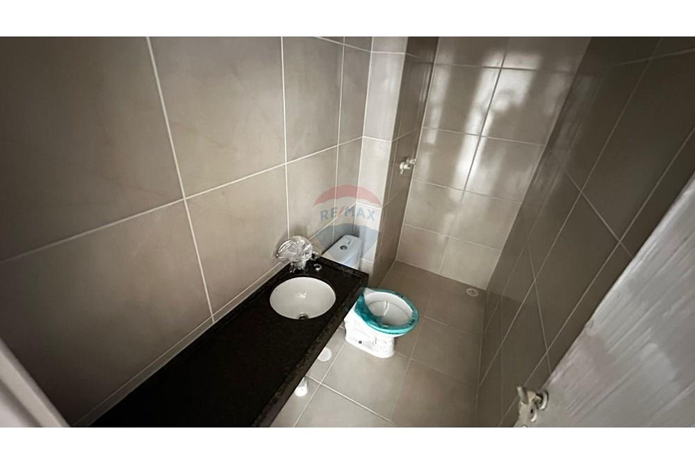 Apartamento - Venda - Recife , Pernambuco - WhatsApp Image 2025-09-23 at 17.36.52 (7).jpeg - 850191109-64