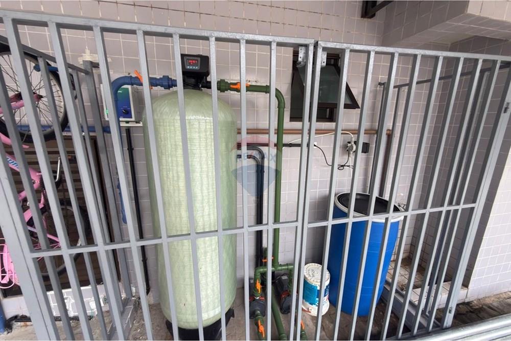 Apartamento - Venda - Recife , Pernambuco - WhatsApp Image 2026-02-04 at 17.14.01.jpeg - 850701030-4