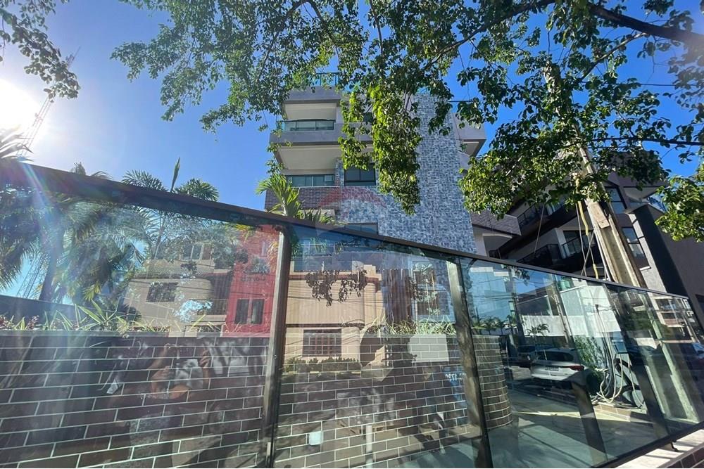 Apartamento - Venda - Ipojuca , Pernambuco - WhatsApp Image 2025-08-14 at 14.14.55 (3).jpeg - 850091046-389