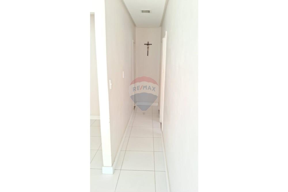 Casa - Venda - Aracaju , Sergipe - aruanam19.jpg - 850581193-24