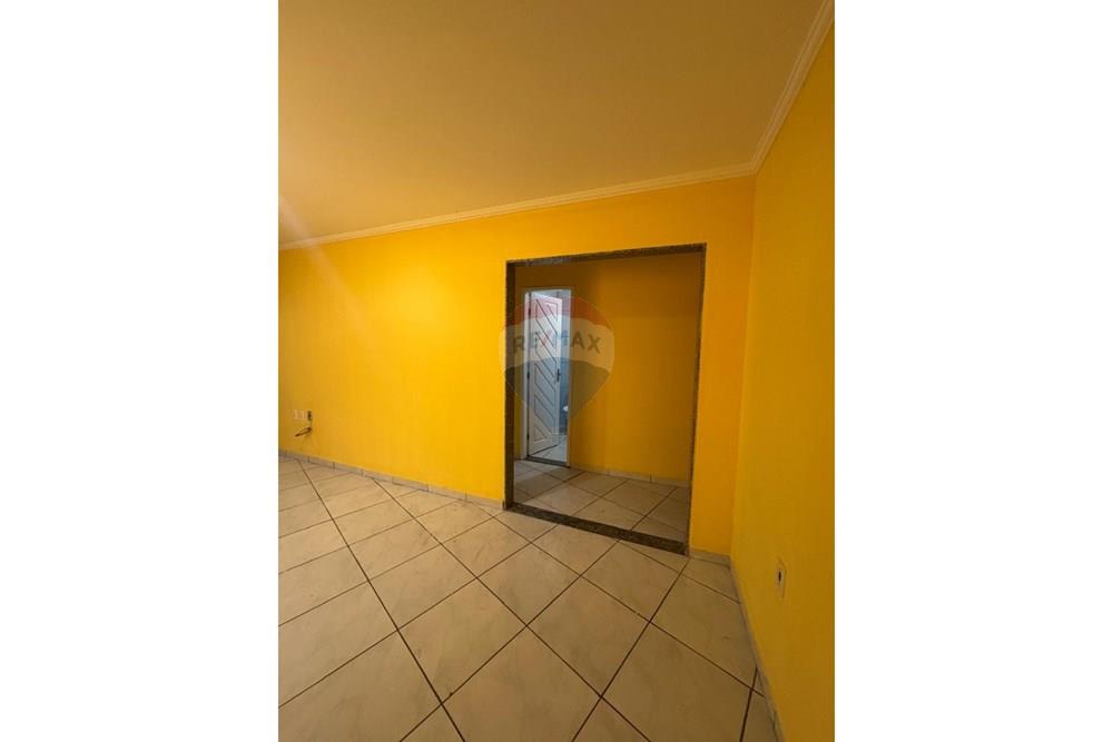 Casa - Venda - Garanhuns , Pernambuco - WhatsApp Image 2025-12-29 at 09.51.55 (17).jpeg - 850131003-495