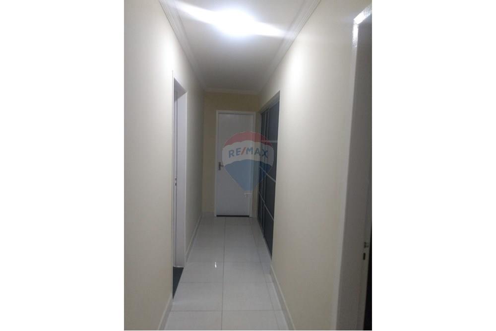 Casa - Alugar - Ipojuca , Pernambuco - WhatsApp Image 2025-08-29 at 15.04.07.jpeg - 850221002-467