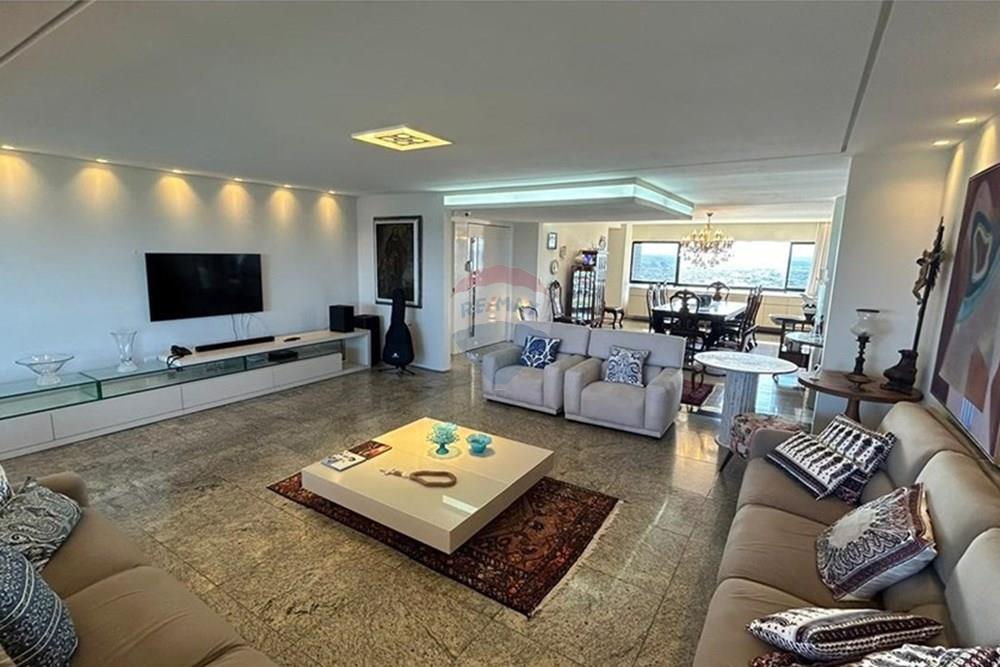 Apartamento - Venda - Jaboatão dos Guararapes , Pernambuco - WhatsApp Image 2026-03-02 at 18.07.05.jpeg - 850071033-33