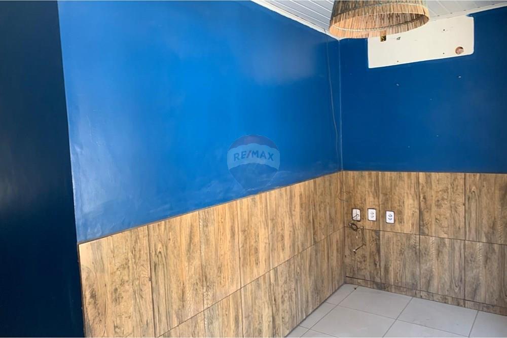 Casa - Venda - São Miguel dos Milagres , Alagoas - 3.jpeg - 850271286-65