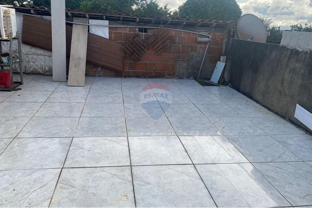 Casa Comercial - Venda - Maceió , Alagoas - f80b3873-3ea4-4767-bf89-327daae4e221.jpeg - 850271167-80