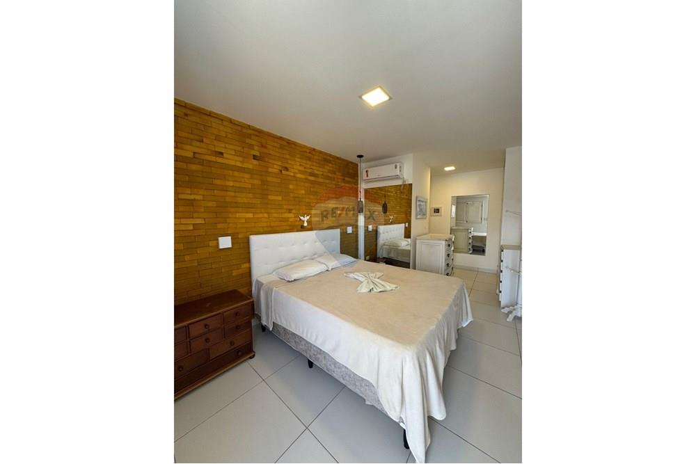 Casa de Condomínio - Venda - Ipojuca , Pernambuco - IMG-20251216-WA0112.jpg - 850221031-265