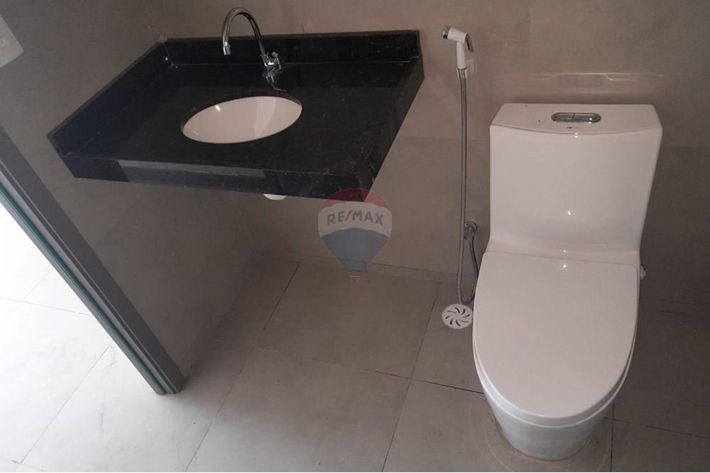 Apartamento - Venda - Marechal Deodoro , Alagoas - IMG_0273.jpeg - 850141097-12