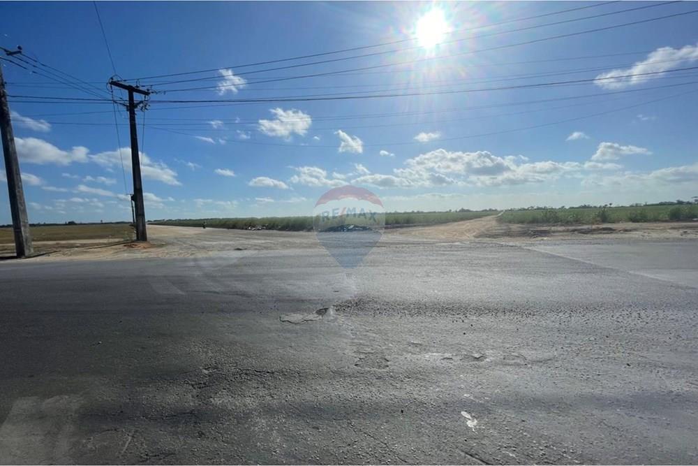 Terreno - Venda - Rio Largo , Alagoas - WhatsApp Image 2026-01-15 at 11.24.32 (1).jpeg - 850271161-104