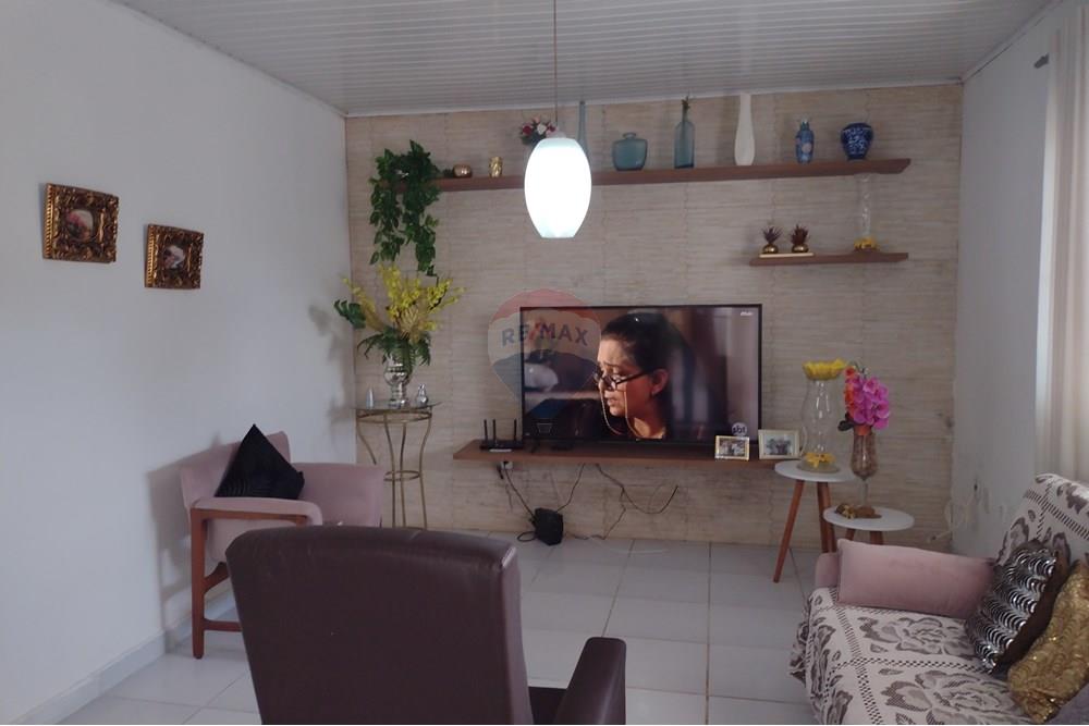 Casa - Venda - Maceió , Alagoas - IMG_20251031_152100180.jpg - 850711012-49