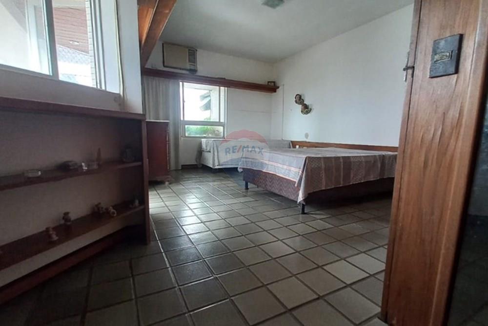 Apartamento - Venda - Recife , Pernambuco - WhatsApp Image 2025-03-08 at 15.09.50.jpeg - 850301025-39