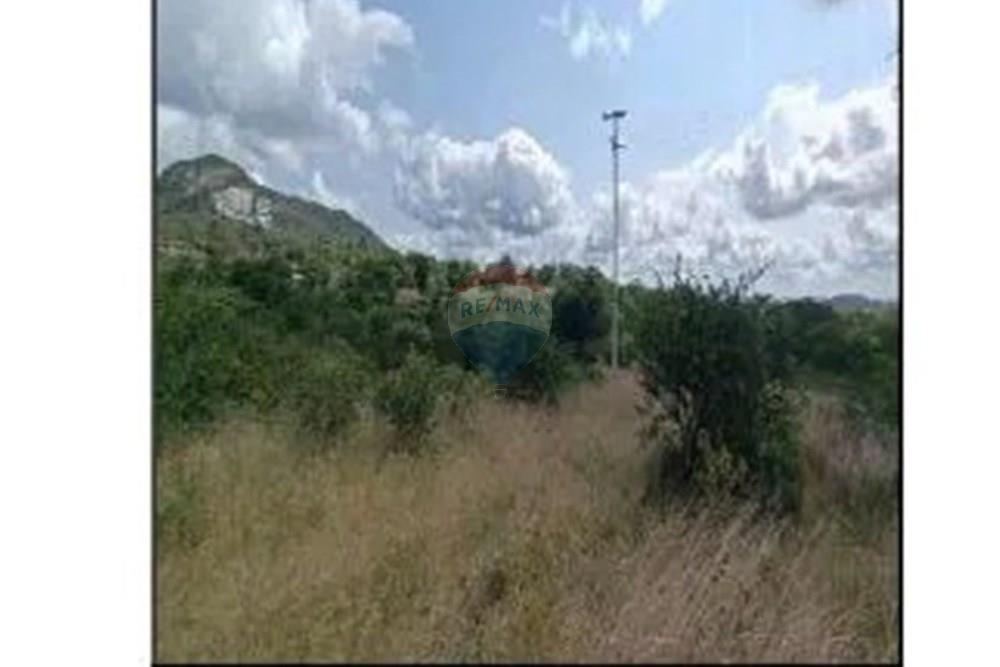 Terreno - Venda - Caruaru , Pernambuco - WhatsApp Image 2026-01-02 at 15.42.25.jpeg - 850161082-34