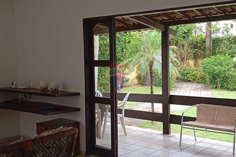 Casa - Venda - Ipojuca , Pernambuco - d3c62b59-ba4e-4870-875e-3e0a9a60b4f2.jpg - 850221043-7