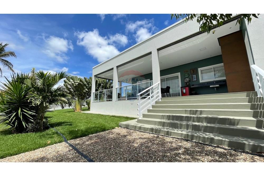 Casa - Venda - Lagoa da Canoa , Alagoas - WhatsApp Image 2026-03-23 at 10.21.22 (4).jpeg - 850771016-9