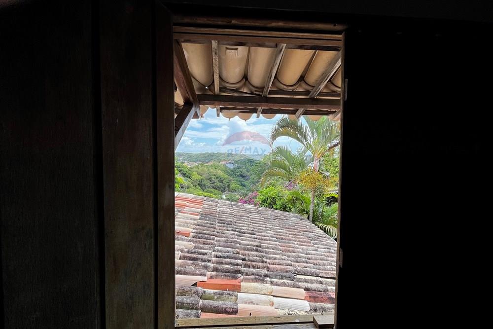 Casa - Venda - Maceió , Alagoas - IMG_4716.jpg - 850651043-18