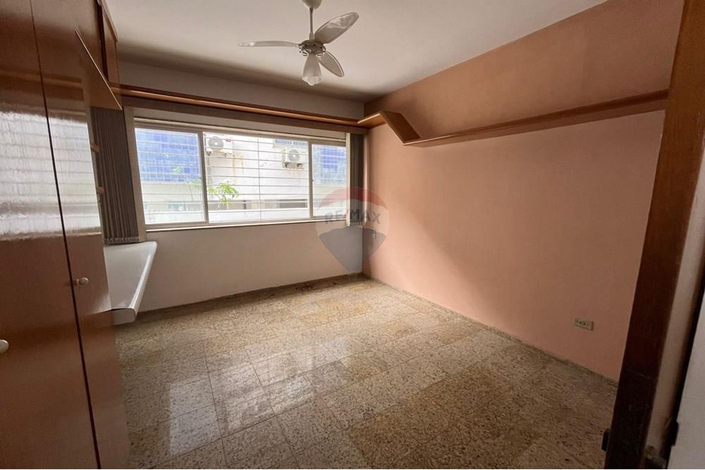 Apartamento - Venda - Recife , Pernambuco - WhatsApp Image 2025-12-11 at 11.01.14.jpeg - 850091095-2