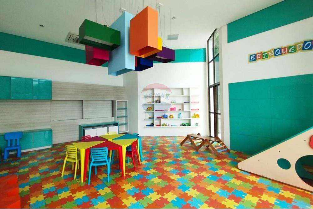 Apartamento - Alugar - Recife , Pernambuco - WhatsApp Image 2025-11-28 at 14.17.58 (2).jpeg - 850071019-224