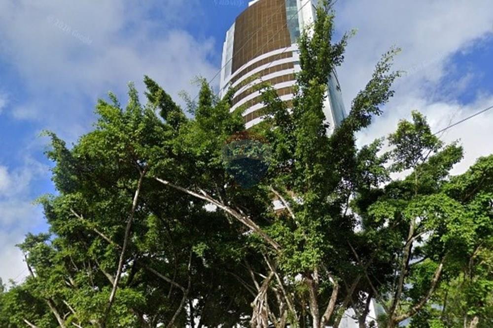 Cj. Comercial/ Sala - Alugar - Recife , Pernambuco - WhatsApp Image 2026-03-26 at 16.40.09.jpeg - 850071027-65