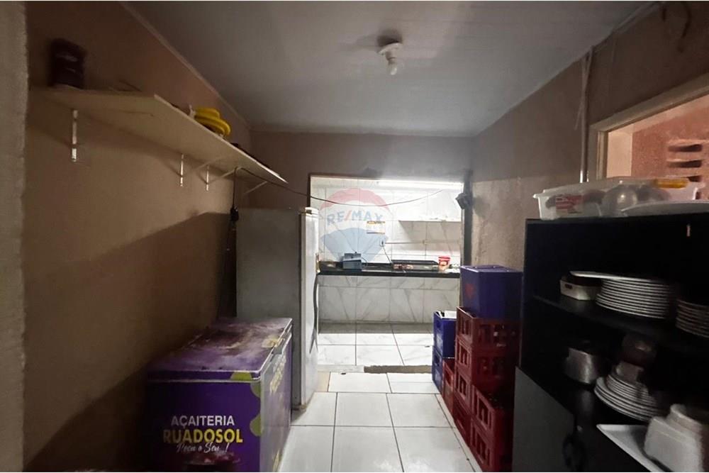 Loja - Venda - Maceió , Alagoas - DANUBIO 03 08.jpeg - 850271137-19