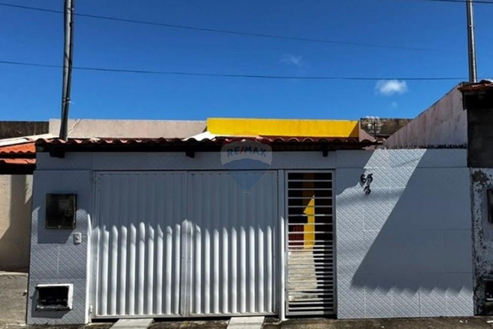 Casa - Venda - Barra dos Coqueiros , Sergipe - WhatsApp Image 2025-07-17 at 12.58.40 (4).jpeg - 850631014-2