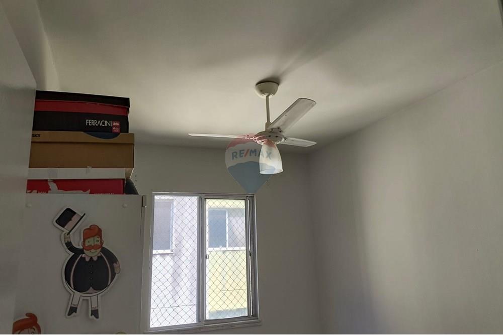 Apartamento - Venda - São Cristóvão , Sergipe - IMG-20250817-WA0015.jpg - 850581216-35