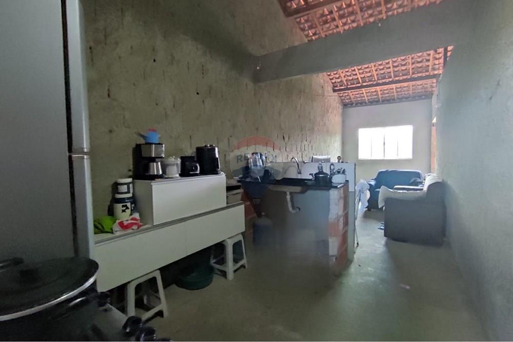 Casa - Venda - Maceió , Alagoas - WhatsApp Image 2026-01-30 at 20.47.33 (2).jpeg - 850771015-96