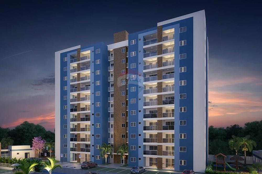 Apartamento - Venda - Aracaju , Sergipe - inc_thumb3-22-2.jpg - 850581247-31