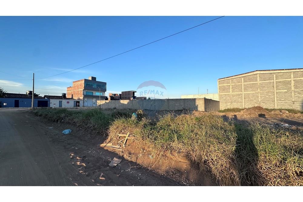 Terreno - Venda - Garanhuns , Pernambuco - IMG_2876.JPG - 850741006-7