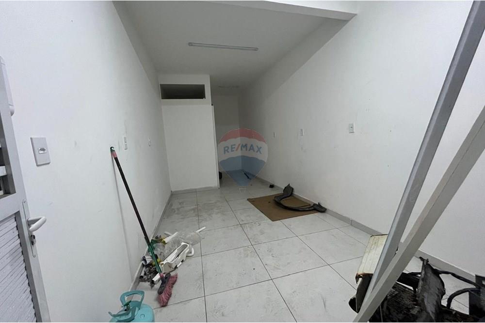 Duplex - Venda - Maceió , Alagoas - WhatsApp Image 2025-09-01 at 12.02.33 PM (2).jpeg - 850271239-3