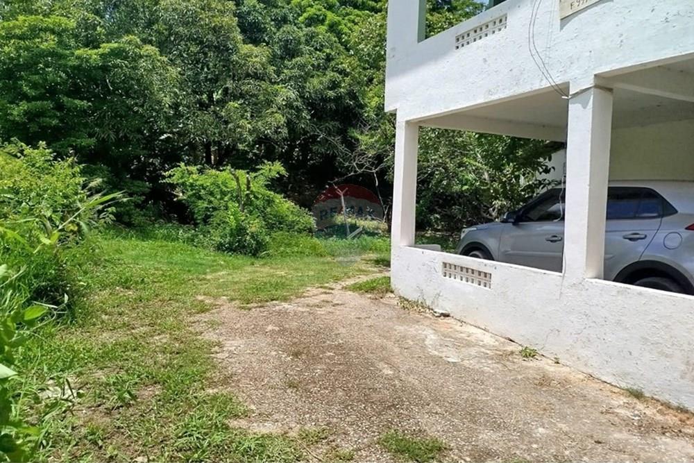 Terreno - Venda - Paulista , Pernambuco - WhatsApp Image 2025-03-16 at 14.59.12 (2).jpeg - 850721002-141