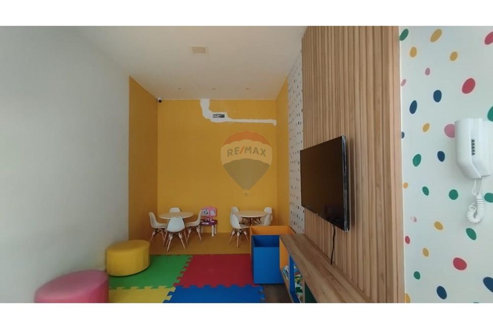 Apartamento - Venda - Aracaju , Sergipe - WhatsApp Image 2025-09-16 at 18.34.28 (1).jpeg - 850581069-102