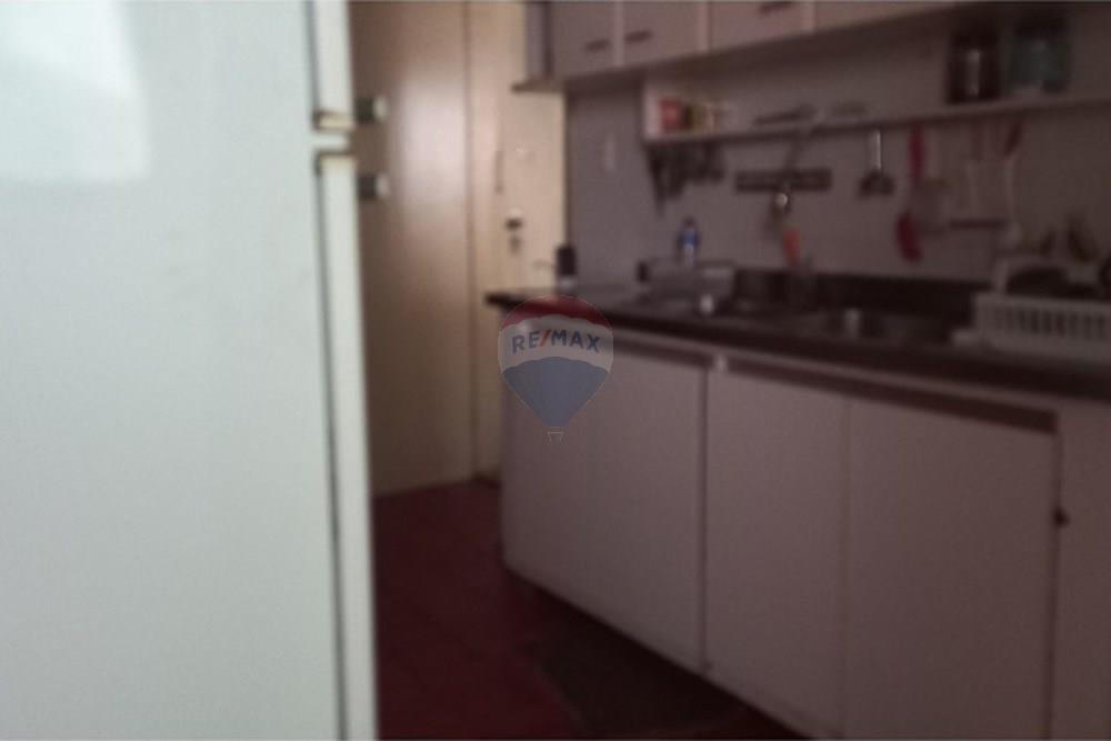 Cobertura - Venda - Recife , Pernambuco - 20260107_165632.jpg - 850071034-6