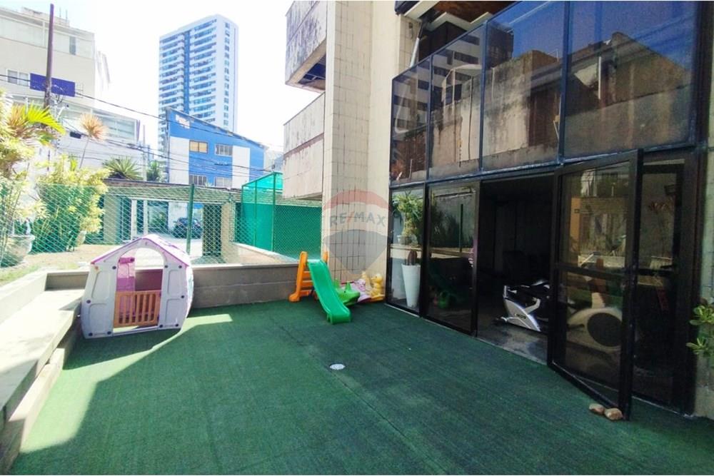Apartamento - Venda - Recife , Pernambuco - WhatsApp Image 2025-12-02 at 14.00.22.jpeg - 850071019-225