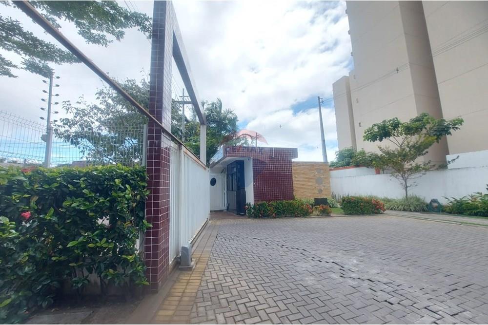 Apartamento - Venda - Recife , Pernambuco - 8d7371db-49da-401c-a2e4-914d627ad9e8.jpg - 850301012-86