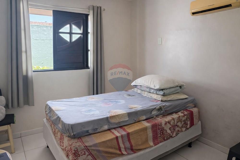 Casa - Venda - Maceió , Alagoas - WhatsApp Image 2026-02-12 at 17.00.02 (2).jpeg - 850141094-5